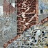 20110523052501-img_0348