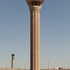 20120612183240-totems-modernes-_-untitled-_1art