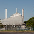 20120612182637-totems-modernes-_-untitled-_2