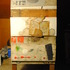 20120502233500-dsc_0120