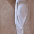 20110523095027-2011-_h_1-_85_x_185_cm_-_sepia_powder_and_leads_on_paper