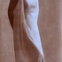 20110523095408-2011-_h_2_-_80_x_185_cm_-_sepia_powder_and_leads_on_paper