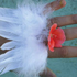 20110523102956-amal_kenawy_2