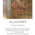 20110523103359-jill_platner_closing_party