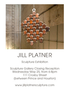20110523103359-jill_platner_closing_party