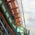 20110523113500-photo_7_