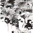 20110523150714-fionn_mccabe