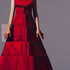 20110523160139-debutante