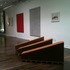 20110523165258-img_3492