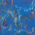 20110523165451-kathy_s_blue_1