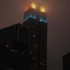 20110523165856-dscn4184