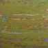 20110523165906-wish_i_knew