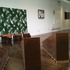20110523165932-img_3495