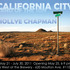20110523172718-california-city
