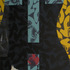 20110523173429-dscn0677