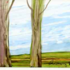 20110523175126-putnam_s_acre