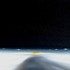 20110523180435-almostthere