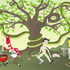 20110523181138-rotten_apple_eden