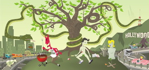 20110523181138-rotten_apple_eden