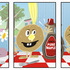 20110523181338-pancake_all_10x15_ea
