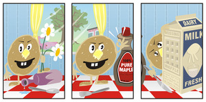 20110523181338-pancake_all_10x15_ea