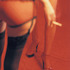 20110523233419-4