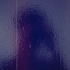 20110524071106-6