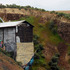 20110524092003-barn_print