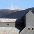 20110524092021-silo_surrounded
