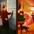 20110524092725-drake_annunciation_63x65