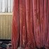 20110524093130-01_sittler_thecurtain_09_l