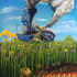 20110524095610-trainweb
