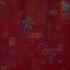 20110524100427-soma