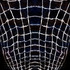 20110524105200-2