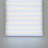 20110524120835-lightlines_1