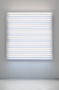 20110524120835-lightlines_1