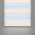 20110524120954-lightlines_2