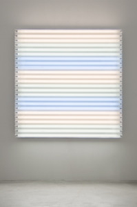 20110524120954-lightlines_2