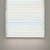 20110524121104-lightlines_3