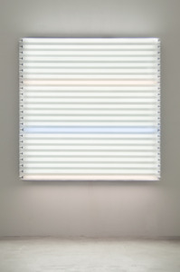 20110524121104-lightlines_3