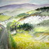 20110524125624-orchards_on_carpenter_hill_road