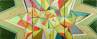 ,Jason Rohlf