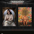 20110524143313-deception_web_700px