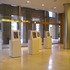 20110524143337-dscn1424