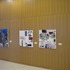 20110524143634-dscn1425