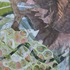 20110524154417-jamie_treacy_murky_broth