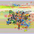 20110524160729-karen_olsen_dunn1