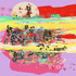 20110524160847-karen_olsen_dunn3