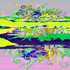 20110524162103-toxema