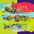 20110524162223-split